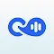 logo-img